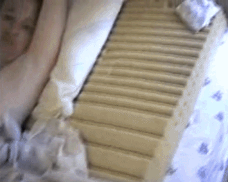 Michele-Wirth-Handbra.gif
