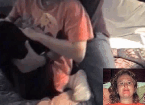 Michele-Wirth-Hotel.gif