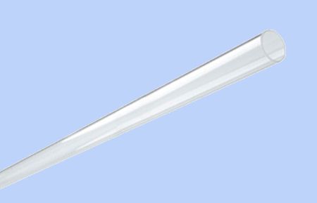 Quartz-Sleeve.jpg