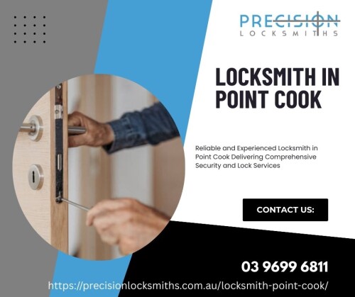 locksmith-in-point-cook.jpg