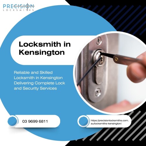 Locksmith-in-Kensington.jpg