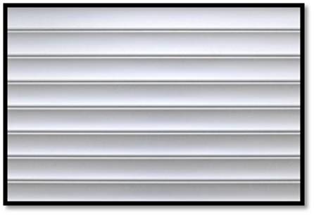 Aluminium-blinds.jpg