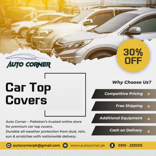 Auto-Corner-Pakistan.png
