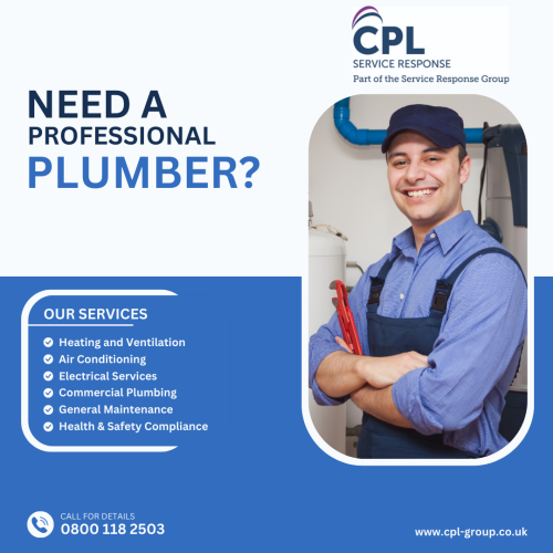 CPL-GROUP-UK.png