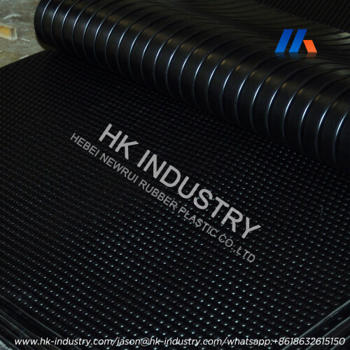 HORSE-STABLE-MAT.jpg