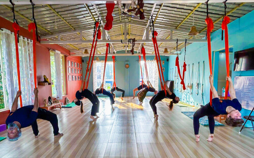 Adiyogam---Aerial-Yoga-ttc-Goa.jpg