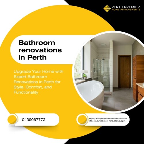 Bathroom-renovations-in-Perth.jpg