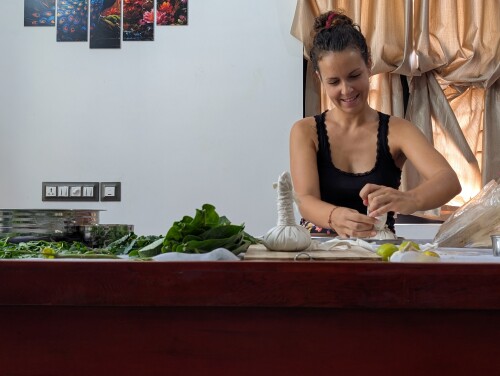 Ayurveda-Treatment-In-Kerala-lokahayurveda.jpg