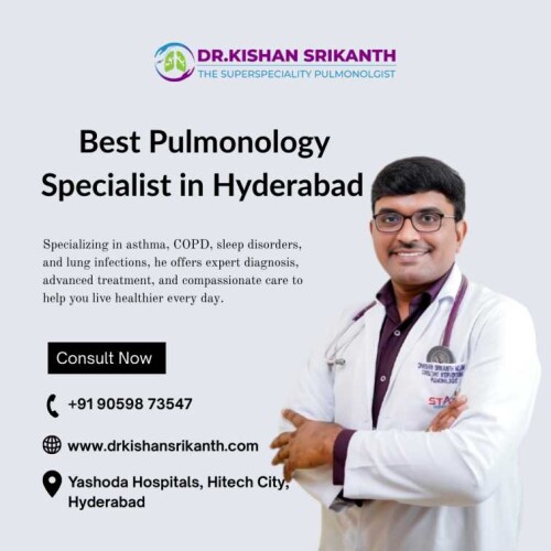 Best-Pulmonology-Specialist-in-Hyderabad.jpg