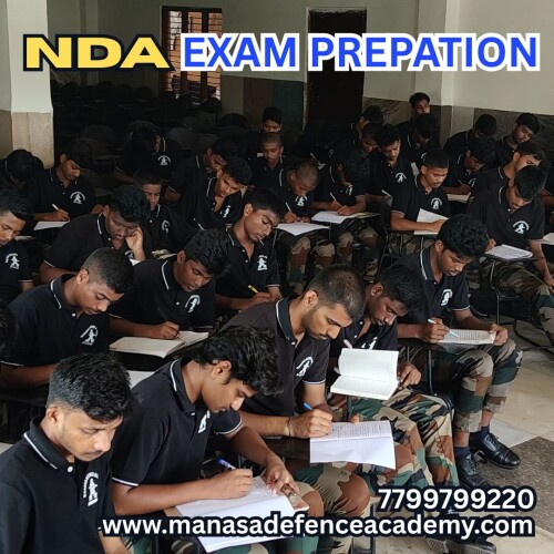 NDA-EXAM-PREPATION-220.jpg