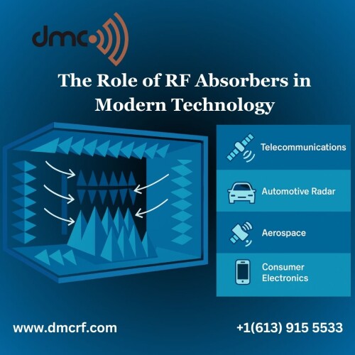 RF-and-Microwave-Absorbers.jpg