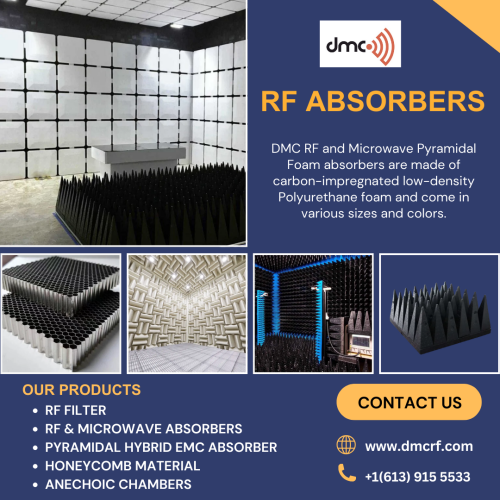 RF-and-Microwave-Absorbers.png