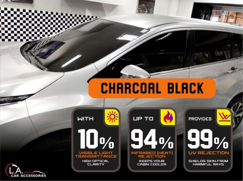 Advanced-Automotive-Tinting-Protection-Solutions.jpg