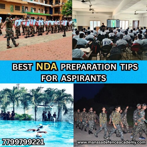 BEST-NDA-TIPS-1.jpg
