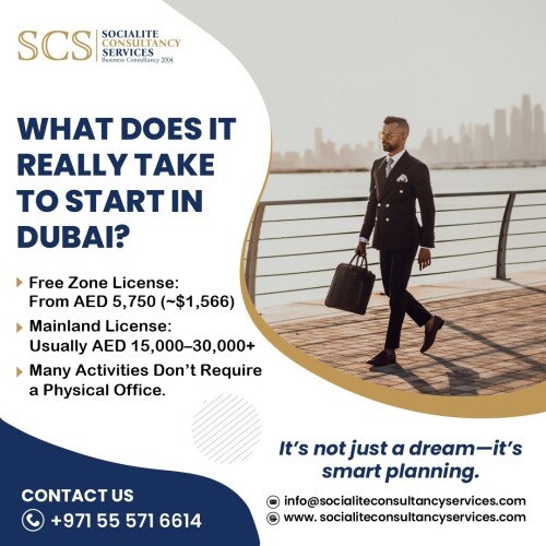 Expert-Free-Zone-Setup-Consultants-Dubai.jpg