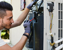 climadeclic-installateurs.jpg