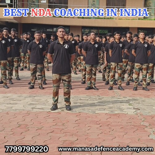 BEST-NDA-COACHING-IN-INDIA-220.jpg