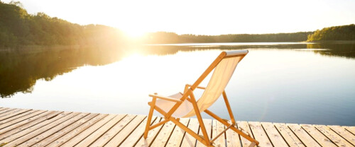 Mental-Wellness-Retreats.jpg
