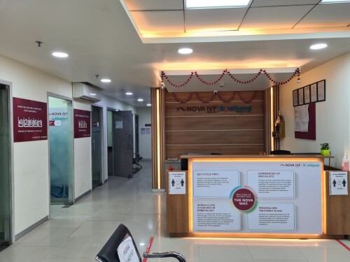Expert-Turnkey-IVF-Centre-Designing.jpg