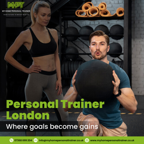 Personal-Trainer-London.jpg