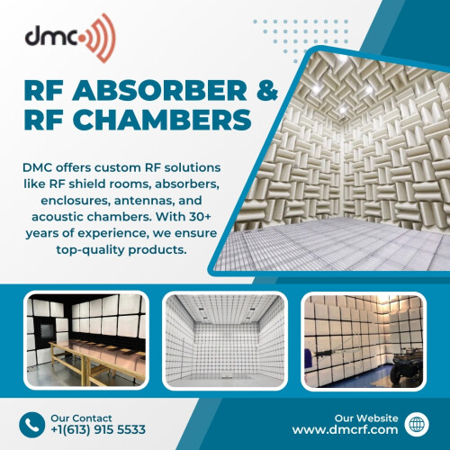 RF-chambers.jpeg