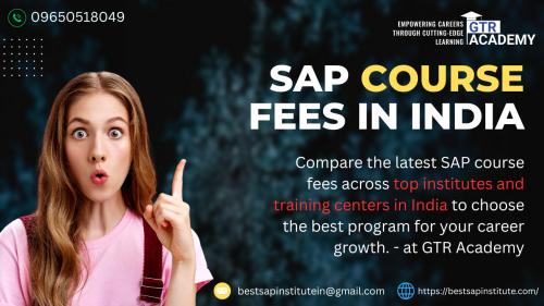 SAP-Course-Fees-in-india.png