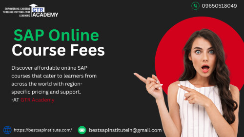 SAP-Online-course-fees-1.jpg