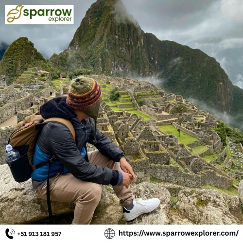 Top-Hiking-Tour-Companies-Worldwide.jpg