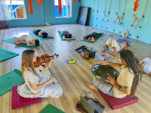 200-HOUR-YOGA-TEACHER-COURSE-IN-GOA-WITH-ADIYOGAM-SCHOOL.jpg
