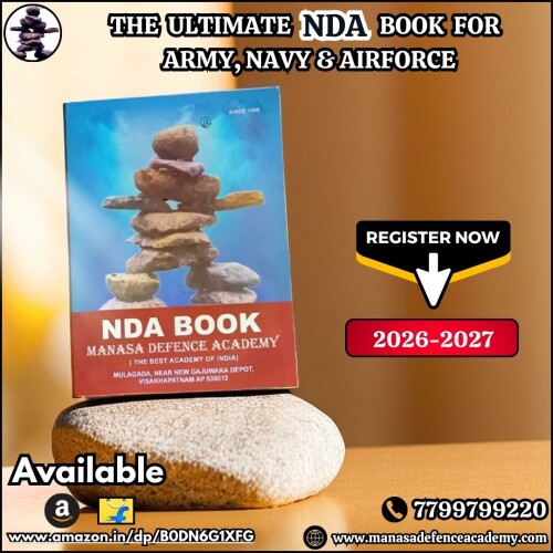 BOOK-0.jpg