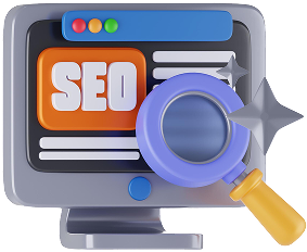 customized-local-SEO.png