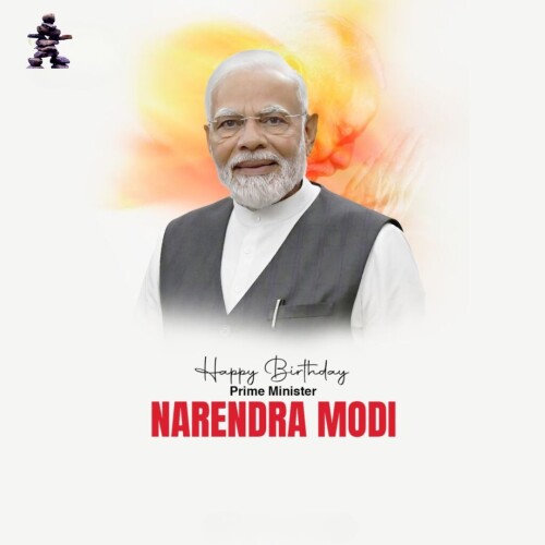 MODI-BIRTHDAY.jpg