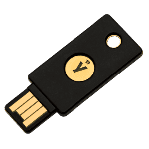 YUBIKEY-5-NFC.png