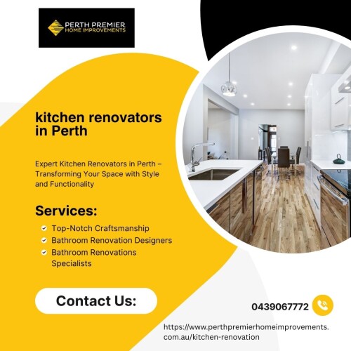 kitchen-renovators-in-Perth.jpg