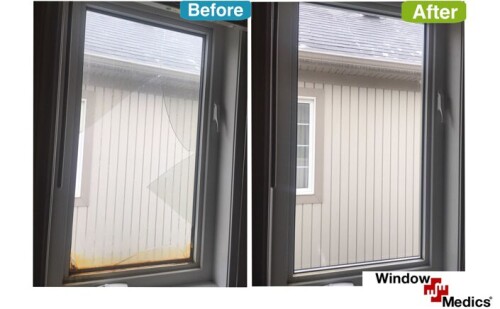 Glass-Repair--Replacement-Ottawa.jpg