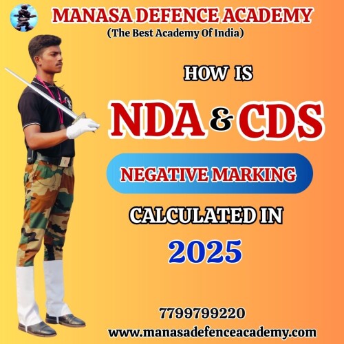 220-HOW-IS-NDA-CDS-NEGATIVE-MARKING-CALCULATED-IN-2025.jpg