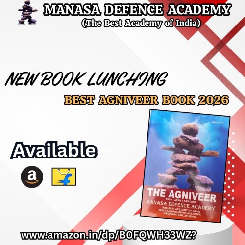 BEST-BOOK.jpg