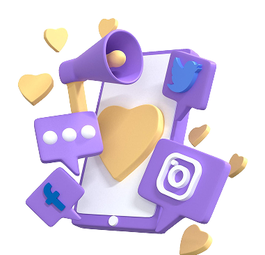 SOCIAL-MEDIA-MARKETING.png