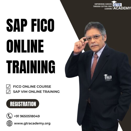 Sap-Fico-Online-Training.jpg