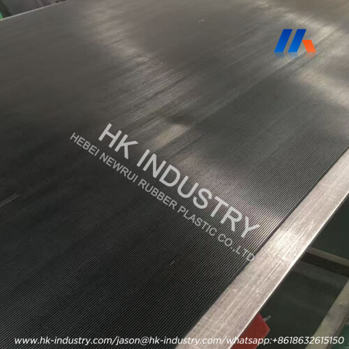 Fine-Rubber-Mat.jpg