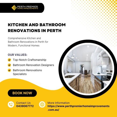 kitchen-and-bathroom-renovations-in-Perth.jpg