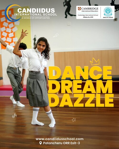 Best-Schools-in-Ameenpur.jpg