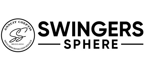 Your-Lifestyle.-Your-Secrets.-Secured-by-Swingers-Sphere..jpg