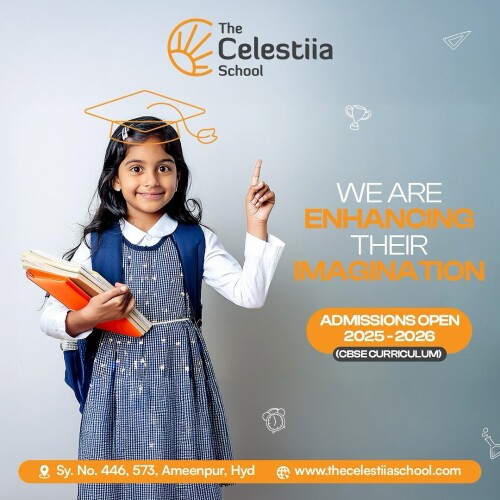 Celestiia-School-in-Hyderabad.jpg