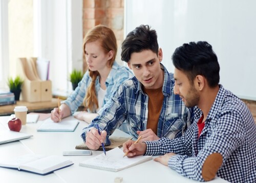 Score-Higher-with-IELTS-Classes-Dubai.jpg
