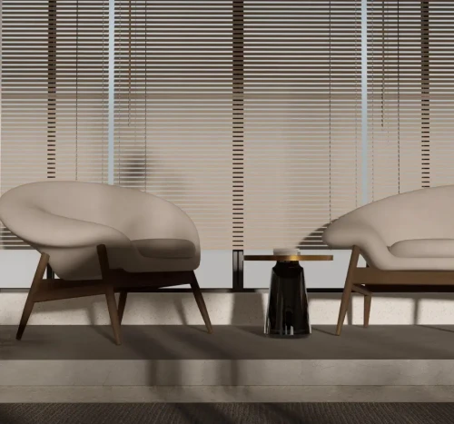 Aluminum-Blinds-in-Dubai.webp