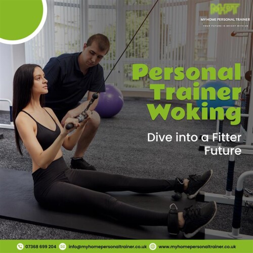 Personal-Trainer-Woking.jpg
