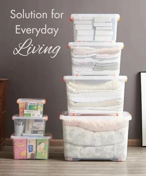 Durable-and-Versatile-Plastic-Storage-Boxes.jpg