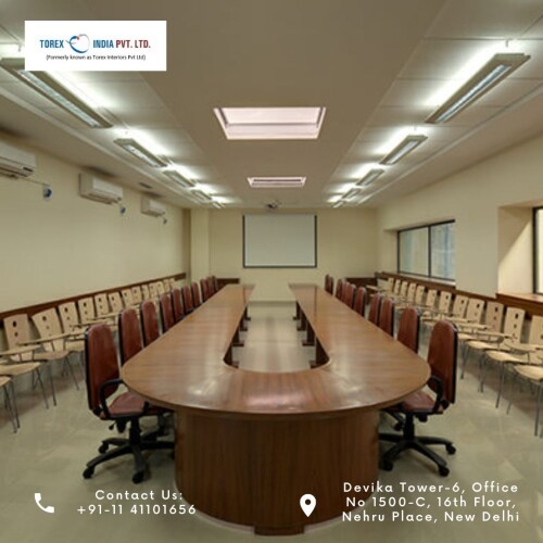 interior-design-service-2.jpg