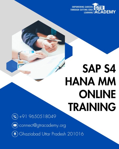 sap-s4-hana-mm-online-training.jpg